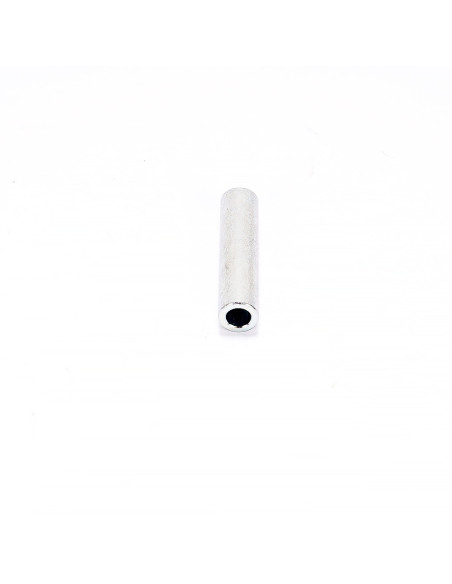 Tuleja prowadząca dł.60mm Fi 14 M8 | Mechanika Przemysłowa | Sklep Eshop Dopak