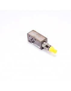 Zawór przelewowy, SDVB-A-6-SN, Krausmaffei | Hydraulika | Eshop Dopak | Wszystko dla Przemysłu 2
