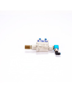 Zawór poprzeczny, VNC10005, Omal | Hydraulika | Eshop Dopak | Wszystko dla Przemysłu 2