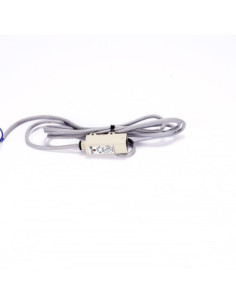 Detektor fotoelektryczny, XUP-H02313, Telemecanique | Automatyka | Eshop Dopak | Wszystko dla Przemysłu