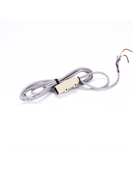 Detektor fotoelektryczny, XUP-H02313, Telemecanique | Automatyka | Eshop Dopak | Wszystko dla Przemysłu