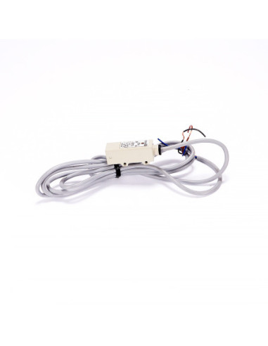 Detektor fotoelektryczny, XUP-H02313, Telemecanique | Automatyka | Eshop Dopak | Wszystko dla Przemysłu