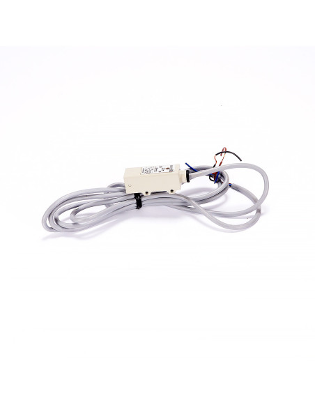 Detektor fotoelektryczny, XUP-H02313, Telemecanique | Automatyka | Eshop Dopak | Wszystko dla Przemysłu