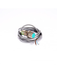 Enkoder rotacyjny, 0066056, Hengstler | Wszystko dla Przemysłu | Eshop Dopak