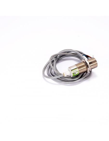 Enkoder rotacyjny, 0066056, Hengstler | Wszystko dla Przemysłu | Eshop Dopak