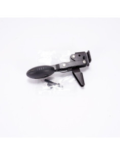Dociskacz pionowy, K0662.006000, KIPP | Mechanika Przemysłowa | Sklep Eshop Dopak
