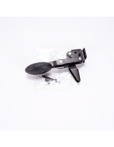 Dociskacz pionowy, K0662.006000, KIPP | Mechanika Przemysłowa | Sklep Eshop Dopak