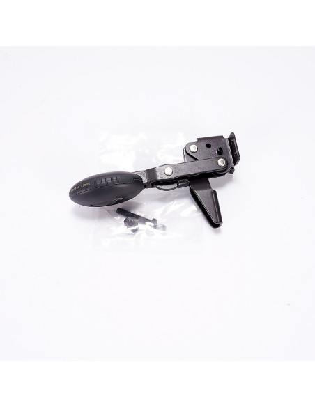 Dociskacz pionowy, K0662.006000, KIPP | Mechanika Przemysłowa | Sklep Eshop Dopak