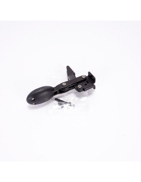 Dociskacz pionowy, K0662.006000, KIPP | Mechanika Przemysłowa | Sklep Eshop Dopak