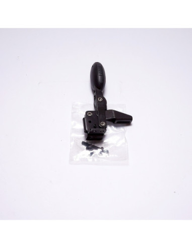 Dociskacz pionowy, K0662.006000, KIPP | Mechanika Przemysłowa | Sklep Eshop Dopak