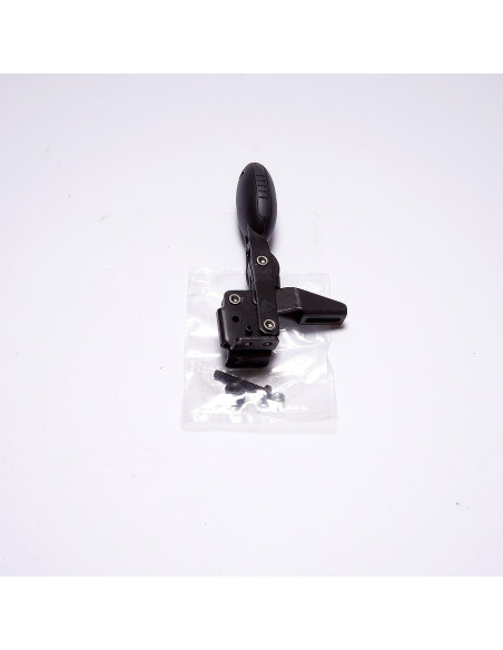 Dociskacz pionowy, K0662.006000, KIPP | Mechanika Przemysłowa | Sklep Eshop Dopak