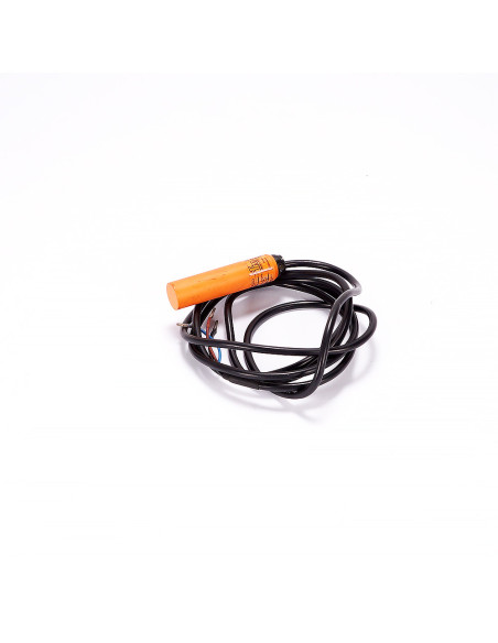 Czujnik pojemnościowy, KA-3010-BPKG, Ifm efector | Automatyka | Eshop Dopak | Wszystko dla Przemysłu