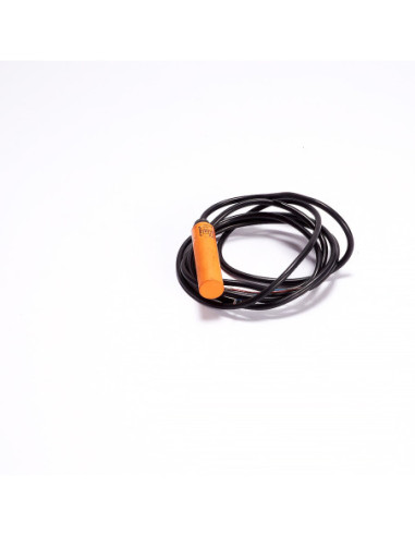 Czujnik pojemnościowy, KA-3010-BPKG, Ifm efector | Automatyka | Eshop Dopak | Wszystko dla Przemysłu
