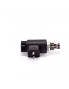 Cewka do elektrozaworu, 913800‑410, Flutec | Hydraulika | Eshop Dopak | Wszystko dla Przemysłu 2