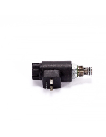 Cewka do elektrozaworu, 913800‑410, Flutec | Hydraulika | Eshop Dopak | Wszystko dla Przemysłu