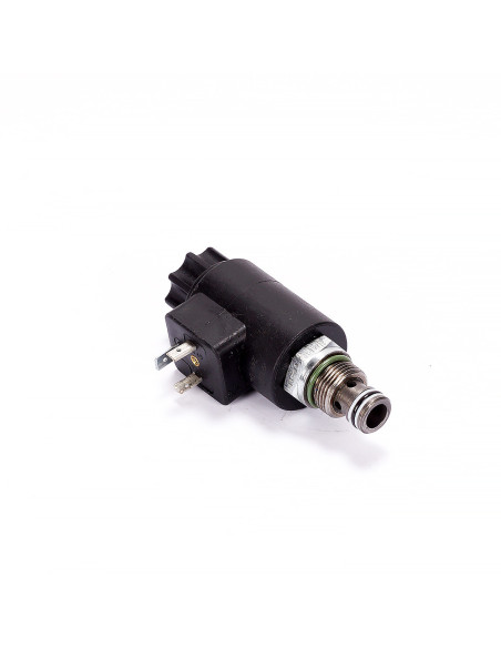 Cewka do elektrozaworu, 913800‑410, Flutec | Hydraulika | Eshop Dopak | Wszystko dla Przemysłu