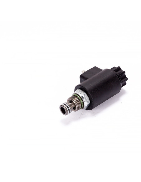 Cewka do elektrozaworu, 913800‑410, Flutec | Hydraulika | Eshop Dopak | Wszystko dla Przemysłu