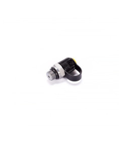 Końcówka do pomiaru ciśnienia, 6336957, KRAUSS MAFFEI | Hydraulika | Eshop Dopak | Wszystko dla Przemysłu