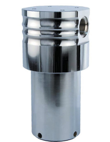 Filtr wstępny, 1um 250bar, 1/2 | Filtry | Eshop Dopak |Wszystko dla Przemysłu