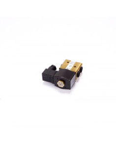 Elektrozawór, 2401103, Norgren | Hydraulika | Eshop Dopak | Wszystko dla Przemysłu