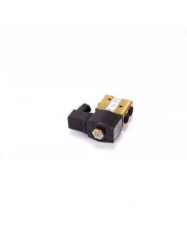 Elektrozawór, 2401103, Norgren | Hydraulika | Eshop Dopak | Wszystko dla Przemysłu