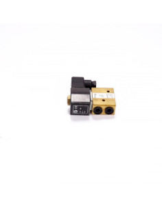 Elektrozawór, 2401103, Norgren | Hydraulika | Eshop Dopak | Wszystko dla Przemysłu 2