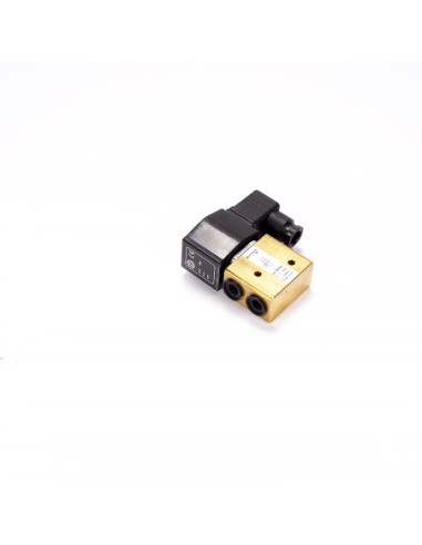 Elektrozawór, 2401103, Norgren | Hydraulika | Eshop Dopak | Wszystko dla Przemysłu