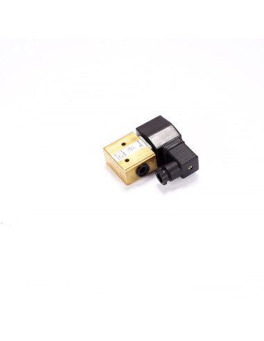 Elektrozawór, 2401103, Norgren | Hydraulika | Eshop Dopak | Wszystko dla Przemysłu