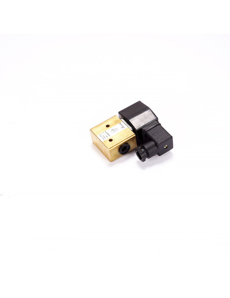 Elektrozawór, 2401103, Norgren | Hydraulika | Eshop Dopak | Wszystko dla Przemysłu
