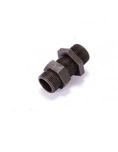 Złaczka prosta grodziowa M30 dł.72mm | Hydraulika | Eshop Dopak | Wszystko dla Przemysłu