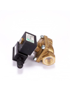 Elektrozawór, 8235400.9356, Norgren | Hydraulika | Eshop Dopak | Wszystko dla Przemysłu