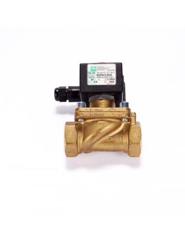 Elektrozawór, 8235400.9356, Norgren | Hydraulika | Eshop Dopak | Wszystko dla Przemysłu