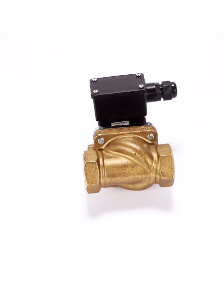 Elektrozawór, 8235400.9356, Norgren | Hydraulika | Eshop Dopak | Wszystko dla Przemysłu