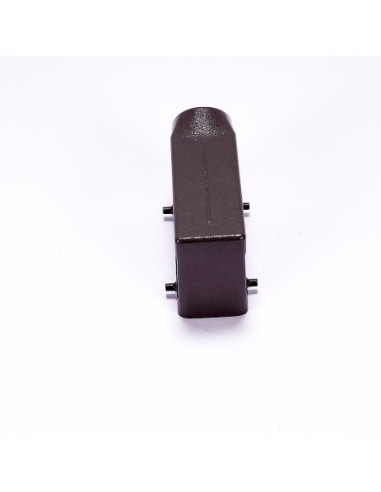 Obudowa zacisku Han 24B-GS-M25, 19300241515, Harting | Przewody i Złącza | Eshop Dopak | Wszystko dla Przemysłu