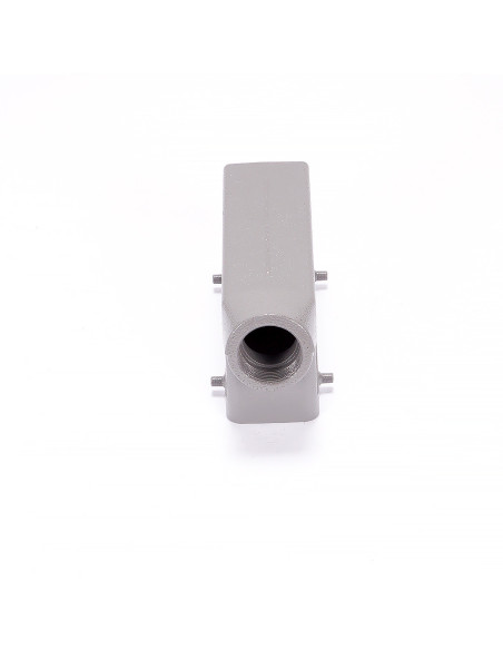 Obudowa zacisku Han 24B-GS-M25, 19300241515, Harting | Przewody i Złącza | Eshop Dopak | Wszystko dla Przemysłu