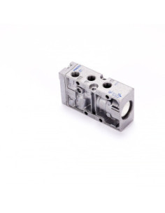 Zawór pneumatyczny (korpus bez cewki)MVH‑5‑1/4‑B‑VI, 114899, Festo | Pneumatyka | Eshop Dopak | Wszystko dla Przemysłu