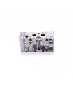 Zawór pneumatyczny (korpus bez cewki)MVH‑5‑1/4‑B‑VI, 114899, Festo | Pneumatyka | Eshop Dopak | Wszystko dla Przemysłu 2
