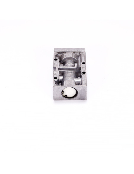 Zawór pneumatyczny (korpus bez cewki)MVH‑5‑1/4‑B‑VI, 114899, Festo | Pneumatyka | Eshop Dopak | Wszystko dla Przemysłu