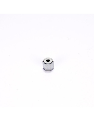 Nakrętka złączkowa M14x17mm | Mechanika Przemysłowa | Sklep Eshop Dopak