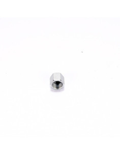 Nakrętka złączkowa M14x17mm | Mechanika Przemysłowa | Sklep Eshop Dopak 2