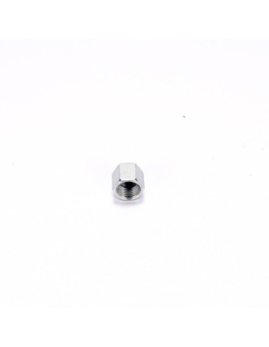 Nakrętka złączkowa M14x17mm | Mechanika Przemysłowa | Sklep Eshop Dopak