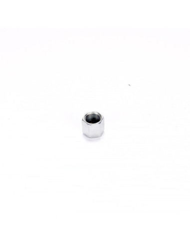 Nakrętka złączkowa M14x17mm | Mechanika Przemysłowa | Sklep Eshop Dopak