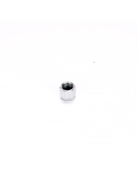 Nakrętka złączkowa M14x17mm | Mechanika Przemysłowa | Sklep Eshop Dopak