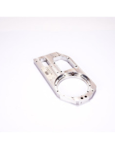 Adapter do montażu serwa dla robota Sepro R001044-01, AM0000121206 | Wszystko dla Przemysłu | Eshop Dopak 2