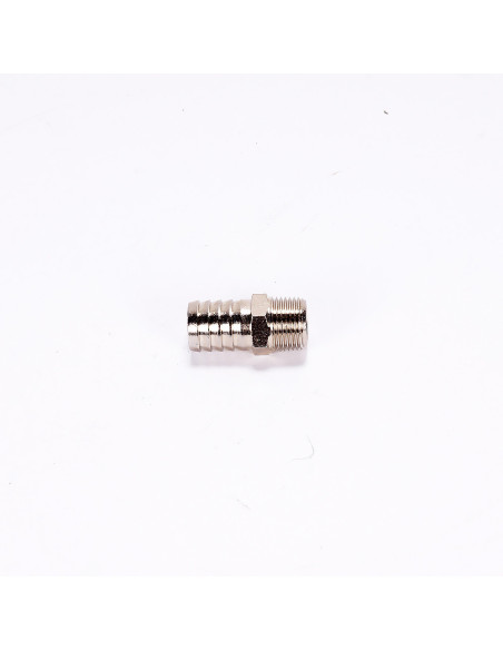 Króciec gwintowany, 3040 20-3/8 | Hydraulika | Eshop Dopak | Wszystko dla Przemysłu
