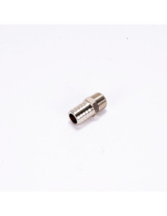 Króciec gwintowany, 3040 20-3/8 | Hydraulika | Eshop Dopak | Wszystko dla Przemysłu 2