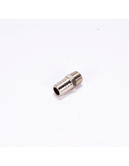 Króciec gwintowany, 3040 20-3/8 | Hydraulika | Eshop Dopak | Wszystko dla Przemysłu