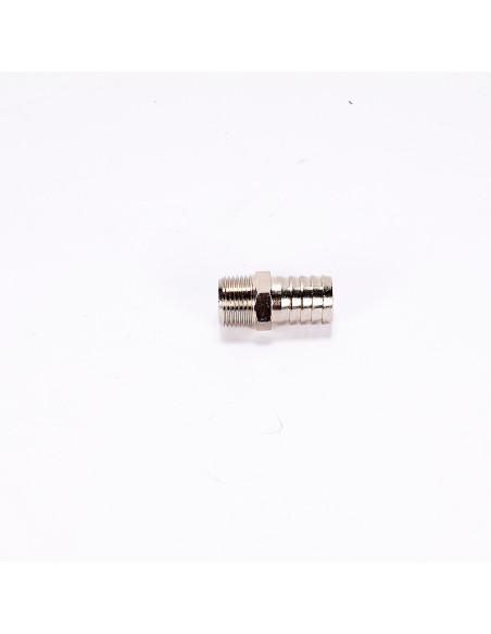 Króciec gwintowany, 3040 20-3/8 | Hydraulika | Eshop Dopak | Wszystko dla Przemysłu
