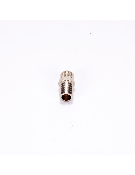 Króciec gwintowany, 3040 20-3/8 | Hydraulika | Eshop Dopak | Wszystko dla Przemysłu
