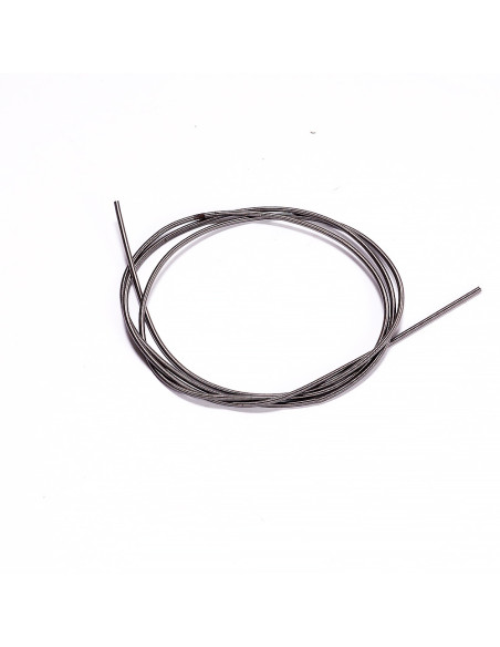 Sprężyna naciągowa dł.1m fi 2mm | Mechanika Przemysłowa | Sklep Eshop Dopak